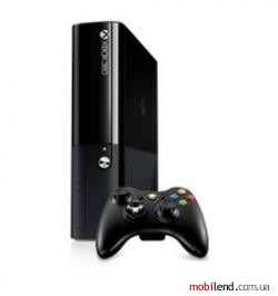 Microsoft Xbox 360 E 500GB