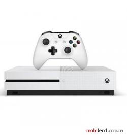 Microsoft Xbox One 1TB   Battlefield 1