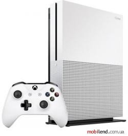 Microsoft Xbox One 500GB   The Division