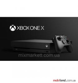 Microsoft Xbox One   Mortal Kombat X