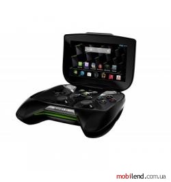 NVIDIA Shield