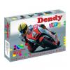 Dendy Kids   300 встроенных игр