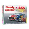 Dendy Master   255 встроенных игр