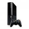Microsoft Xbox 360 E 500GB