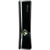 Microsoft Xbox 360 Slim 4GB
