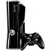 Microsoft Xbox 360 Slim 500GB