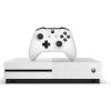 Microsoft Xbox One 1TB   Battlefield 1