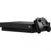 Microsoft Xbox One 1TB