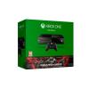 Microsoft Xbox One 500GB Gears of War Ultimate Edition