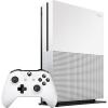 Microsoft Xbox One 500GB   The Division
