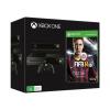 Microsoft Xbox One   FIFA 14