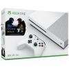 Microsoft Xbox One   Halo The Master Chief Collection