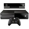 Microsoft Xbox One   Kinect