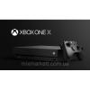 Microsoft Xbox One   Mortal Kombat X