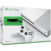 Microsoft Xbox One S 1TB   Adapter Kinect   Kinect