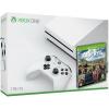 Microsoft Xbox One S 1TB   Far Cry 5