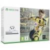 Microsoft Xbox One S 1TB   FIFA 17