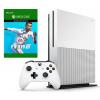 Microsoft Xbox One S 1TB   FIFA 19