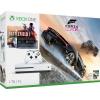 Microsoft Xbox One S 1TB   Forza Horizon 3