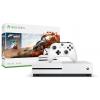 Microsoft Xbox One S 1TB   Forza Horizon 4
