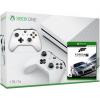 Microsoft Xbox One S 1TB   Forza Motorsport 7   Wireless Controller with Bluetooth