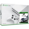 Microsoft Xbox One S 1TB   Forza Motorsport 7