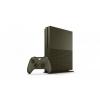 Microsoft Xbox One S 1TB Military Green