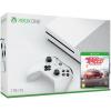 Microsoft Xbox One S 1TB   Need for Speed Payback
