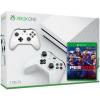 Microsoft Xbox One S 1TB   PES 2018   Wireless Controller with Bluetooth