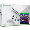Microsoft Xbox One S 1TB   PES 2018