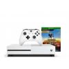 Microsoft Xbox One S 1TB   Playerunknown�s Battlegrounds