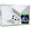 Microsoft Xbox One S 1TB   Star Wars: Battlefront II