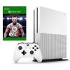 Microsoft Xbox One S 1TB   UFC 3