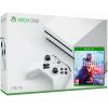 Microsoft Xbox One S 1TB White   Battlefield V