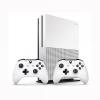 Microsoft Xbox One S 1TB   Wireless Controller with Bluetooth