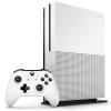 Microsoft Xbox One S 1TB