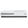 Microsoft Xbox One S 2TB