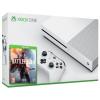 Microsoft Xbox One S 500GB   Battlefield 1