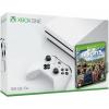 Microsoft Xbox One S 500GB   Far Cry 5