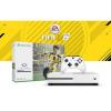 Microsoft Xbox One S 500GB   FIFA 17