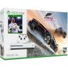 Microsoft Xbox One S 500GB   FIFA 18
