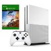 Microsoft Xbox One S 500GB   Forza Horizon