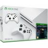Microsoft Xbox One S 500GB   Injustice 2   Wireless Controller with Bluetooth