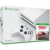 Microsoft Xbox One S 500GB   Need for Speed: Payback