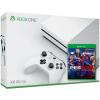 Microsoft Xbox One S 500GB   PES 2018
