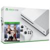 Microsoft Xbox One S 500GB   UFC 2