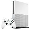 Microsoft Xbox One S 500GB