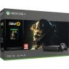 Microsoft Xbox One X 1TB   Fallout 76