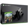 Microsoft Xbox One X 1TB   Far Cry 5