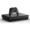 Microsoft Xbox One X 1TB   FIFA 18   Wireless Controller with Bluetooth Black